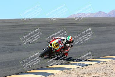 media/Mar-12-2022-SoCal Trackdays (Sat) [[152081554b]]/Bowl (1015am)/